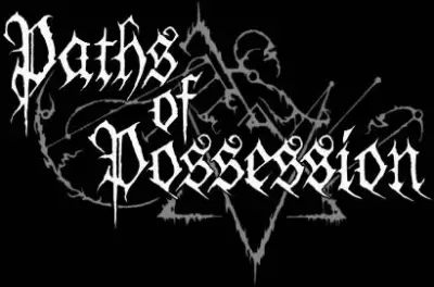 logo Paths Of Possession